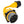 Camco 50AM/30AF Power Grip Marine 12
