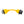 Camco 50AM/30AF Power Grip Marine 12