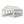 13'x26' Carport Car Canopy Party Tent