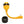Camco 15AM/30AF Power Grip Dogbone - Marine 12