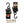 Camco Retractable Tie Down Straps - 2