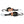 Camco Retractable Tie-Down Straps - 1