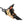 Camco Retractable Tie-Down Straps - 1