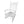 Balcony Porch Adult Rocking Chair - Wood