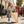 28 Inch PC Spinner Wheel Luggage, Carry-On Suitcase