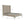 Promenade - Bed With Upholstered Headboard And Slats