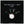 Lunasea Tri/Anchor/Flash Fixture Switch