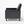 Upholstered Push Back Recliner Chair For Living Room