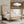 Canopy Bed With Tall Upholstered Headboard, 4 Poster Frame