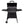 Char-Broil Classic 3 Burner Outdoor Backyard Barbecue Cooking Propane Gas Grill