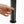 Outdoor Grill Gazebo With Double Tier Soft Top Canopy, Steel Frame, Bar Counters & Hook