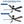 Reversible Motor Integrated LED Dimmable Ceiling Fan With Light