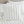 Everett 4-Piece White Micro Mink King Bedding Ensemble