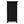 Amherst - Low 4 Shelf Bookcase