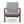 Celestaria 3-Piece Outdoor Chat Set with Adirondack Chairs, Cushions and Side Table