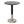 Evans - Side Table