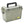 80988Plano Element-Proof Field/Ammo Box - Large w/Tray