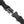 M-Tac Single Point Bungee Sling