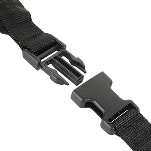 M-Tac Single Point Bungee Sling