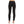 Women's Heavyweight Wool Bottoms Thermal Base layer - 100% Merino Wool