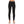 Women's Heavyweight Wool Bottoms Thermal Base layer - 100% Merino Wool