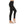 Women's Heavyweight Wool Bottoms Thermal Base layer - 100% Merino Wool
