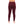 Women's Heavyweight Wool Bottoms Thermal Base layer - 100% Merino Wool