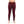 Women's Heavyweight Wool Bottoms Thermal Base layer - 100% Merino Wool