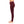 Women's Heavyweight Wool Bottoms Thermal Base layer - 100% Merino Wool