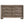 Harrison - 6 Drawer Dresser