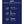 Comfort Care - 10
