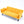 Sofa Bed With Foldable Design And Cup Holder