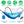 Camping Hammock with Mosquito Net 3-in-1 Portable 440lbs