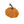 Weighted Pumpkin Ornament Decor For Holiday Harvest Festival Fall Festival & Thanksgiving