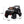 24V Kids Ride On Car with Parents Remote Control and Bluetooth