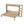 Murphy Bed With Bookshelf And Storage