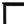 Skyler - Handcrafted C Side Table