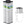 4Pack Hot Tub Spa Pool Filter Cartridge 130 Sq. Ft Compatible Pentair CCP520