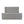 Brooklyn - Tufted Panel Bed Headboard And Footboard Set