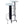 Keystone - Home Bar With Stemware & Wine Storage - Black