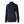 M-Tac Women Fleece Jacket Delta Polartec