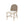Farmhouse Dining Chairs Set of 2