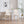 French Country 26'' Height Bar Chairs Set of 2