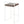 Fuji - Simple Elegance, Contemporary Stackable Counter Stool
