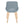 Fabrico - Mid-Century Modern Style Dining Chair (Set of 2)