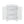 Triangle Bathroom Storage Cabinet With Adjustable Shelves, Freestanding Floor Cabinet For Home Kitchen