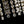 8-Light 23.6' Wide Crystal Waterfall Chandelier