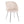 Fran - Contemporary Chair (Set of 2)