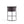 Cosmopolitan - Stool