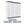 Air Filters MERV 13 Electrostatic Pleated HVAC Furnace Filter 4-Pack 20 x 25 x 4